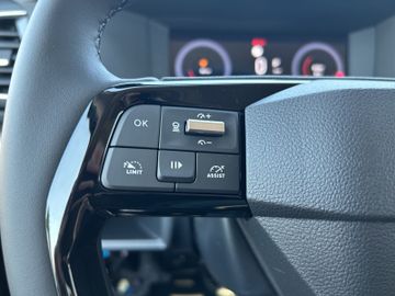 Fiat Ulysse 180 BlueHDi L2 Top AHK Kam. KeyLess LED