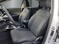 Kia XCeed - Vorschau Bild 8