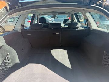 Mercedes E 200 - 8