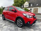 Opel Karl Rocks-e - Opel Rocks-e Gebrauchtwagen