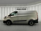 Ford Transit Custom 260 L1H1 - Ford Transit: T260
