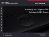 Toyota Auris Design Edition 1.2 Turbo Rückfahrkamera Kl - Toyota Auris in Saarbrücken