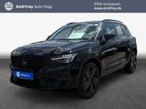 Volvo XC40 B3 B DKG Plus Black Edition
