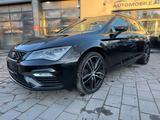 Seat Leon ST Cupra 300 4Drive *PANO/ACC/KAMERA* - Seat Leon Gebrauchtwagen