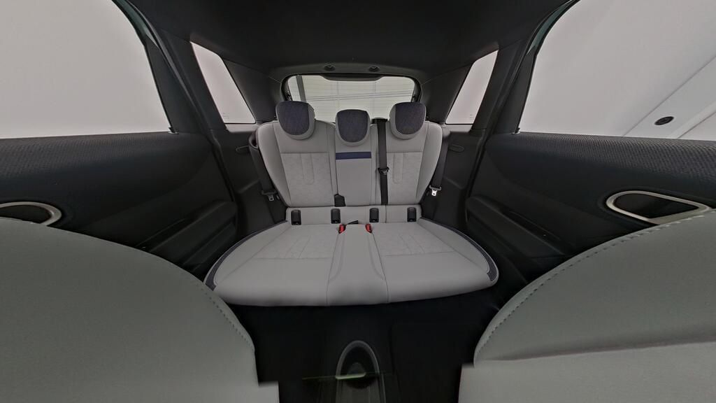 MINI Cooper S - Bild 13