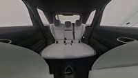 MINI Cooper S - Vorschau Bild 13