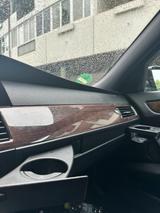 BMW Bmw e61 525xd lci - BMW 525 in Augsburg