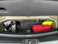 Volkswagen ID.3 - Vorschau Bild 19