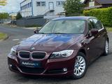 BMW 3 Lim. 325i*Autom.*Tempo*PDC*8-Fach*1.Hand* - BMW 325 aus 2009: 325i