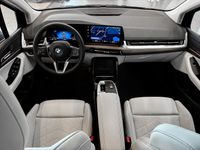 BMW 216 Active Tourer - Vorschau Bild 7