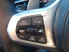 Fahrzeugbild-Thumbnail