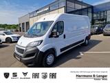 Peugeot Boxer L3H2 Avantage 335 R-Kamera ++ % Summer-Sal - Peugeot Kühlkastenwagen