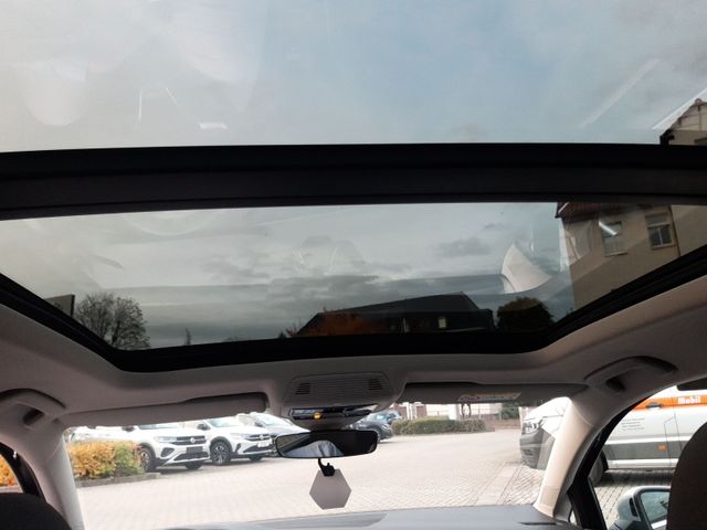 Golf Variant Alltrack 4MOTION 2,0 TDI 147 kW DSG