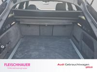 Audi A6 - Vorschau Bild 15
