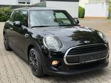 MINI ONE  D 3 TRG* KLIMA*SHZG*PDC* KLIMA - MINI MINI Gebrauchtwagen in Mainz
