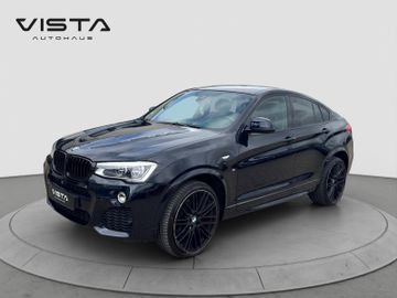 BMW X4 - 2