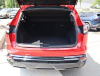 Renault Austral - Vorschau Bild 5