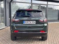 Jeep Compass - Vorschau Bild 6