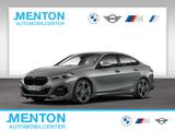 BMW 218i Gran Coupé inkl. 1 Satz Winterräder M Sport