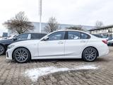 BMW 318i A Limousine M Sport Navi+Hifi+LED+DAB+SHZ+P - BMW 318 in Dortmund