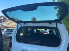 Foto Nummer 12: PEUGEOT Rifter