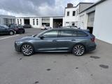 Skoda Octavia Combi 2.0 TDI DSG Sportline 177€ m. 20%  - Skoda Octavia: 20