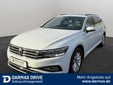 Volkswagen Passat Variant Business 2.0 TDI SCR 110kW DSG  - Volkswagen Passat Variant: Business