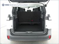 Volkswagen ID. Buzz - Vorschau Bild 15