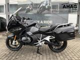 BMW R 1250 RT 1.HAND mit 900 KM - BMW R 90