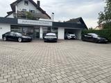 Mercedes-Benz C 250 T CGI Exclusiv Navi*T-Leder*LED*Sport-FWK* - gebrauchte Mercedes-Benz C 250 aus dem Jahr 2014