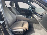BMW 540 - Vorschau Bild 10