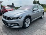 Volkswagen Passat 2.0 TDI Kombi 4 Motion Pano ACC 1-Hand - Volkswagen Passat in Bochum