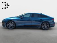 Audi S6 e-tron - Vorschau Bild 3