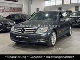 Mercedes-Benz C 180T Kompressor|Avantgarde|Panorama|T-Leder - Mercedes-Benz C 180: Kompressor Avantgarde