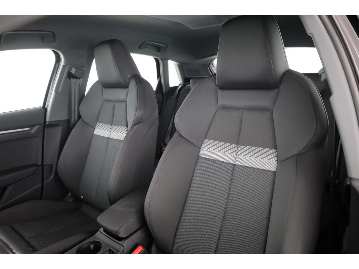 Audi A3 Sportback 40 TFSI e NAV/RFK/AHK-Vorb./Virt+
