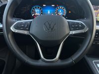 Volkswagen Golf - Vorschau Bild 8