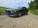Mazda 3 2.0 e-SKYACTIV-X M-Hybrid - - Mazda 3 von privat