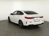 BMW 218i Gran Coupe M-Sport LED Navi Sitzheizung DAB - gebrauchte BMW 218 aus dem Jahr 2023