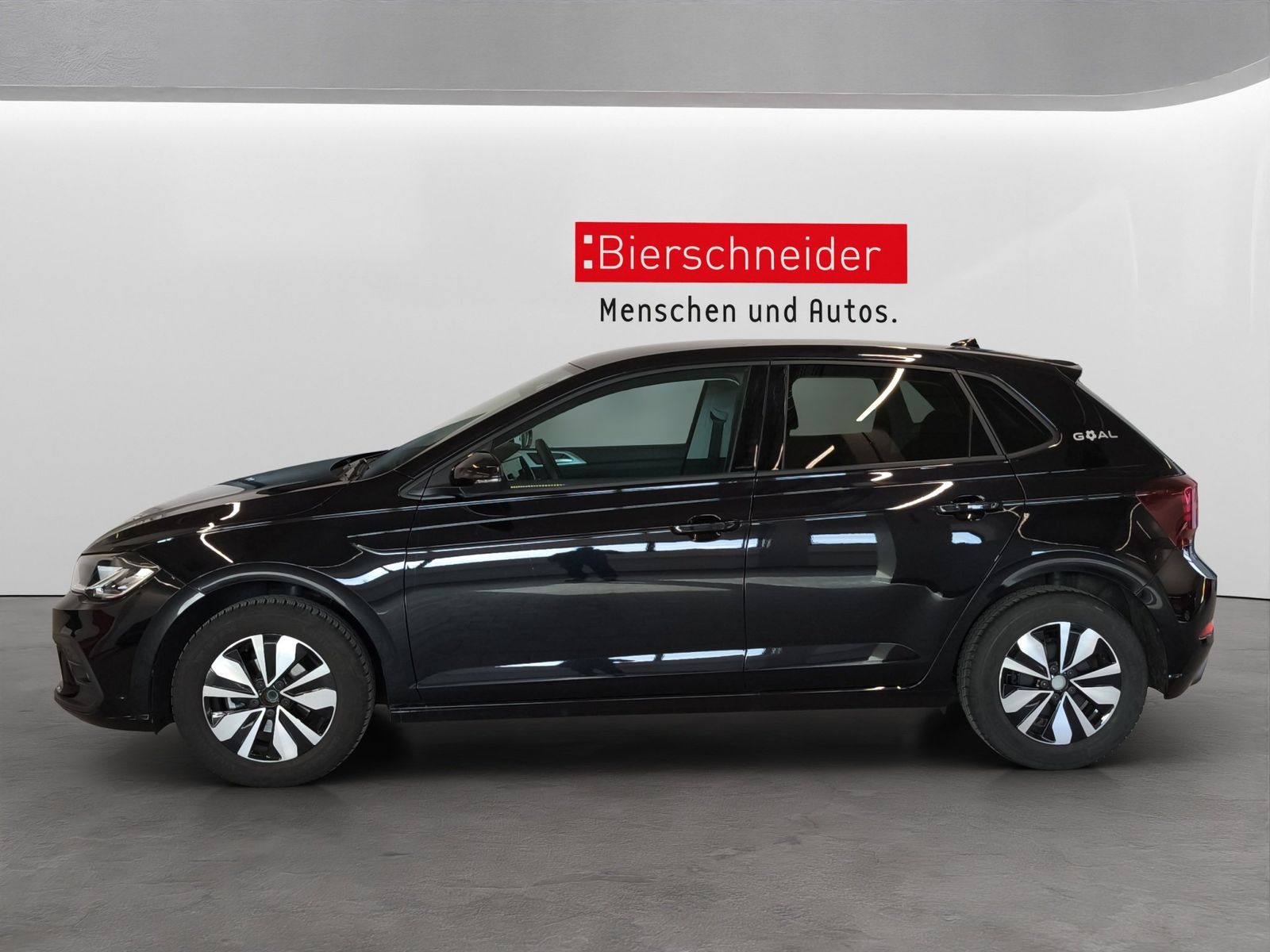 Volkswagen Polo - Bild 6