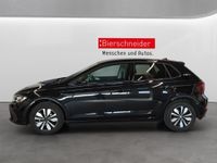 Volkswagen Polo - Vorschau Bild 6
