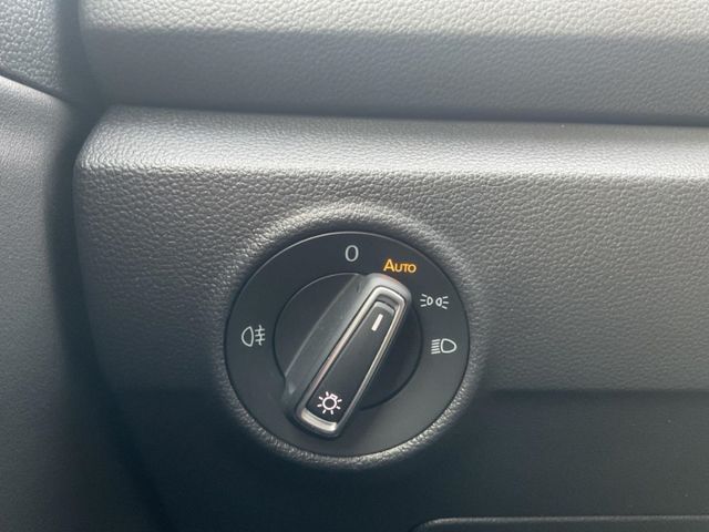 T-Roc Goal AHK-abnehmbar Apple CarPlay
