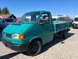 Volkswagen T4 - Angebote