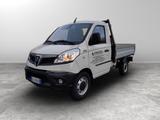 Piaggio PIAGGIO Porter NP6 - porter NP6 LPG long range 2 - Piaggio aus 2023