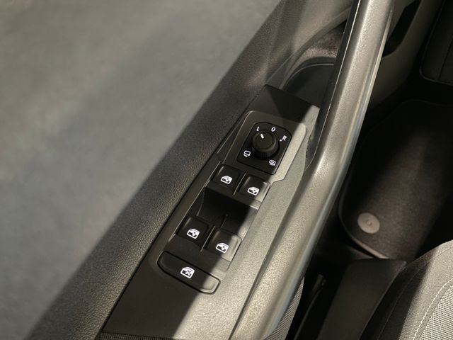 Polo Life 1.0 TSI MATRIX-LED PANO NAVI