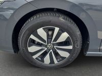 Volkswagen Golf - Vorschau Bild 15