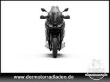 Aprilia SR GT 400 ABS E5+ RUGGED BLACK / VERFÜGBAR / - APRILIA ROLLER