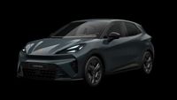 Cupra Raval - Vorschau Bild 2