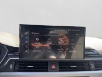 Audi A4 - Vorschau Bild 17