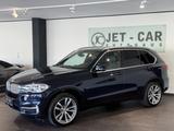 BMW X5 xDrive 40 d *Memory-H&K-Navi-M 20"-2. Hand* - BMW X5 in Wuppertal