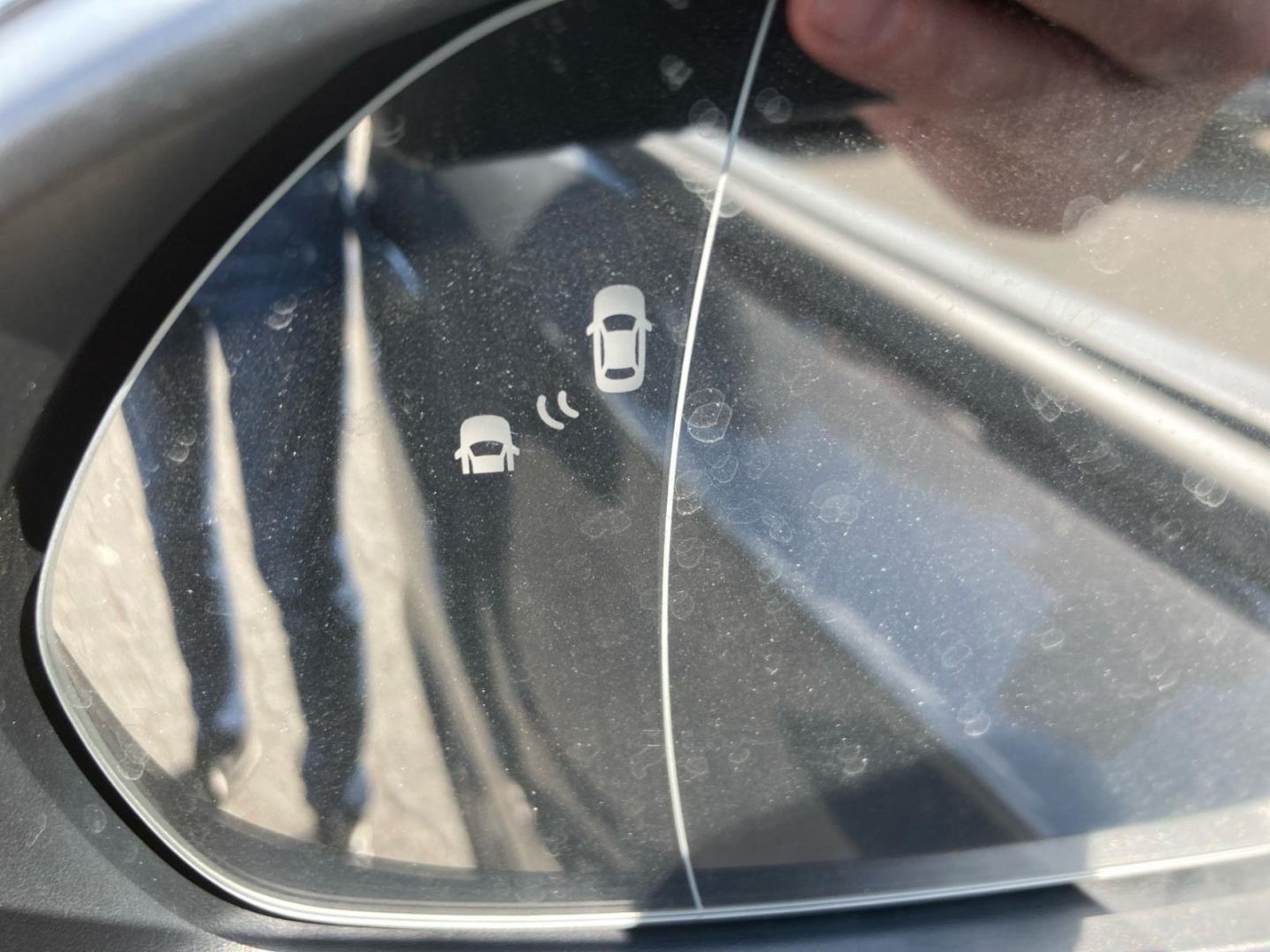 Hyundai i30 - Bild 17